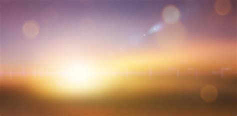 dawn lights images    freepik