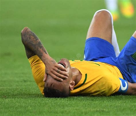 Photos De Neymar Photos De Stock Gratuites Et Libres De Droits