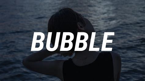 Lennon Stella Bubble Lyrics Youtube