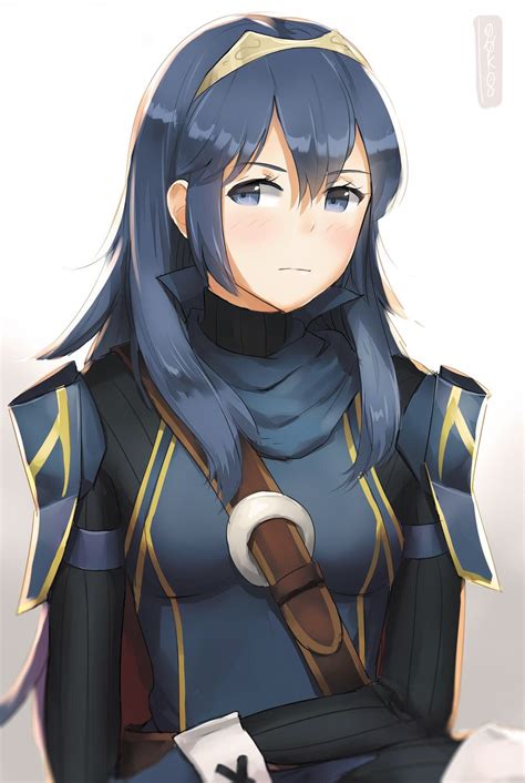 Video Game Waifu On Twitter Fire Emblem Characters Fire Emblem Fire Emblem Radiant Dawn