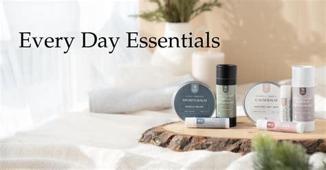 Emerald Earth Organic Spa Natural Skin Care Products And Spa Services