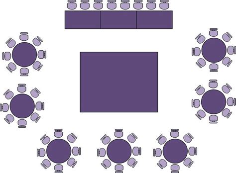 Dinner Seating Chart Template Awesome Woodwork Dining Table Seating Plan Template Pdf