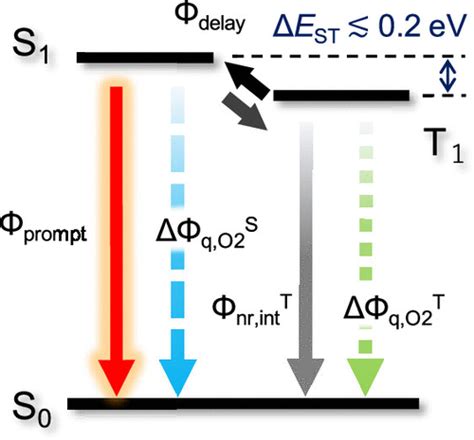 Triplet Excitons