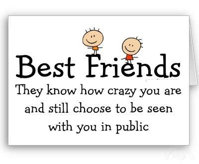 Funny friendship quotes, funny friendship | Amazing Wallpapers