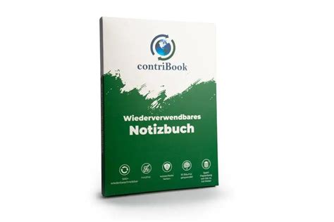 Anwendung Konflikt Apfel Notizbuch Mit Eigenem Logo Schrumpfen