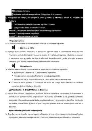 Planeamiento PDF