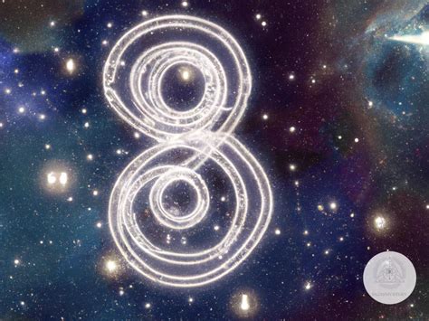 Unlocking The Power Of Numerology In Your Search For A Soulmate