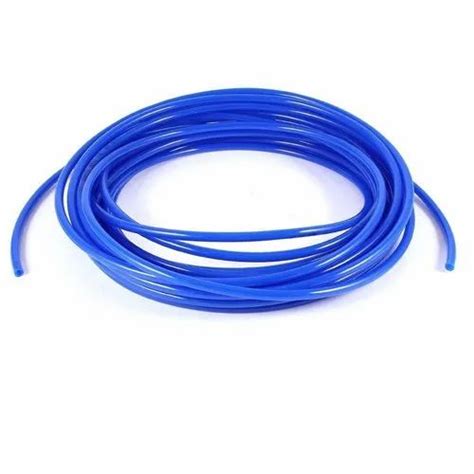 PP 2 Inch Polyurethane Flexible Tube For Chemical At Rs 28 Meter In Pune