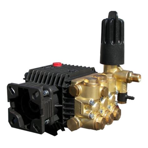 Pressure Washer Parts General Pressure Washer Pump Parts