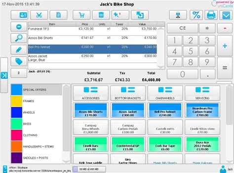 Unicenta 46 Download For Pc Free