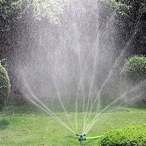 11 Best Water Sprinklers For Lawns For 2023 Storables