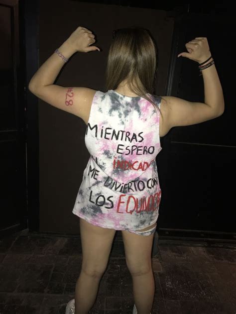 Murga Remeron Egresados Disfraces Faciles Para Mujeres Ropa Para