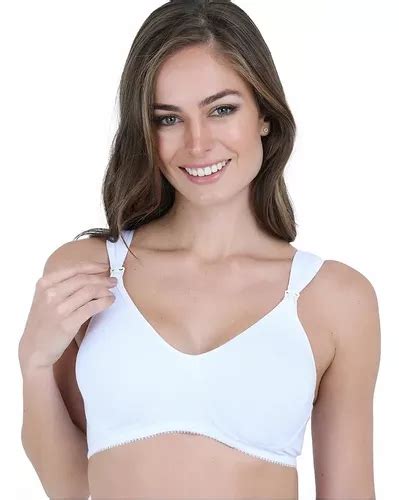 Brasier Brasjade Mod 9520 Tallas 34b 38b