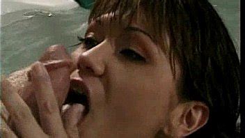 Hot Group Fucking In Jacuzzi Outdoor XNXX