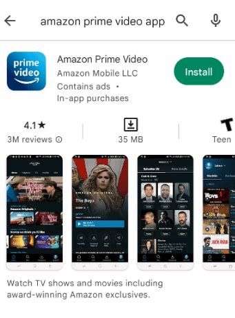 How To Watch Amazon Prime With Expressvpn Simple Guide