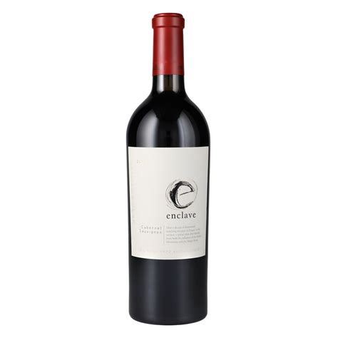 Ventisquero Enclave Cabernet Sauvignon Lavinoteca