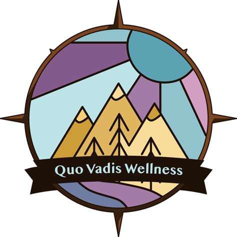 Quo Vadis Wellness Where Are You Going