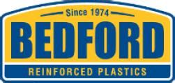 Working at Bedford Reinforced Plastics: Employee Reviews | Indeed.com