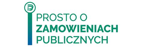 Sklep Prosto O Zam Wieniach Publicznych