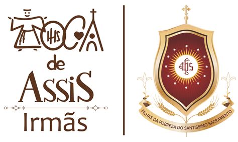 Toca de Assis Irmãs Filhas da Pobreza do Santíssimo Sacramento