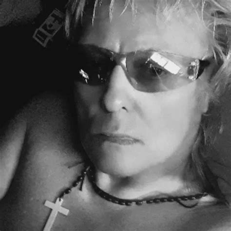 Slammer English Gay Couple Couple Porn Xhamster