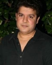 Sajid Khan: Age, Photos, Family, Biography, Movies, Wiki & Latest News ...