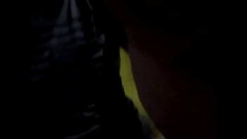 Mi Flaquita III XVIDEOS