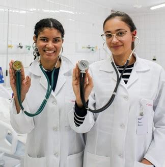 Técnico De Enfermagem A Distância Reconhecido Pelo Mec - ONG abre inscrições para curso gratuito de Técnico de Enfermagem ...