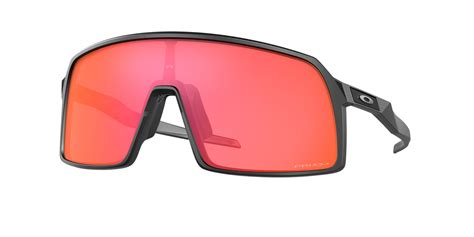 Oakley Sutro Matte Black Prizm Trail Torch Suksistudiofi Verkkokauppa