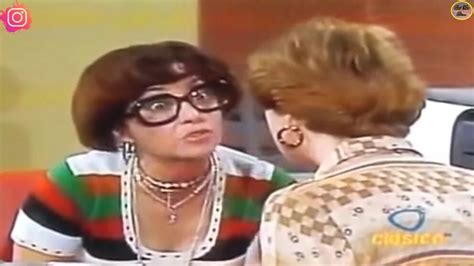 De qué murió Zoila Quiñones famosa actriz mexicana de telenovelas en