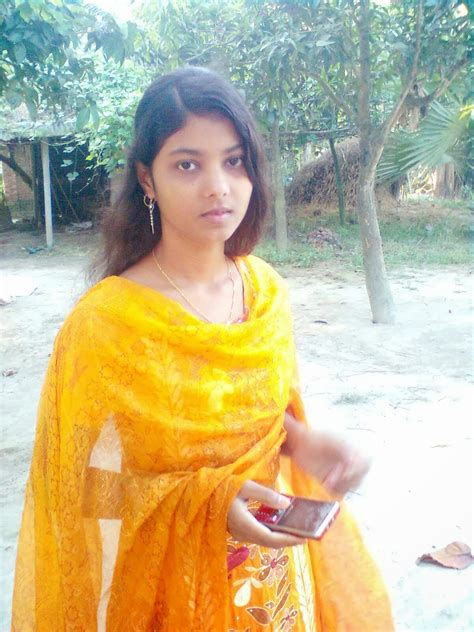 Bangladeshi Village Girl Rabeya Bosri Bithi Nude Photos Pics Sexiz Pix Free Download Nude