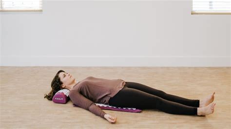 Acupressure Mat Benefits And What To Know Reviewed