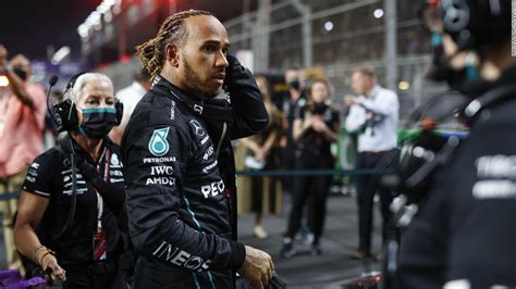 Lewis Hamilton I Just Want To Go Home Says Seven Time F1 Champion