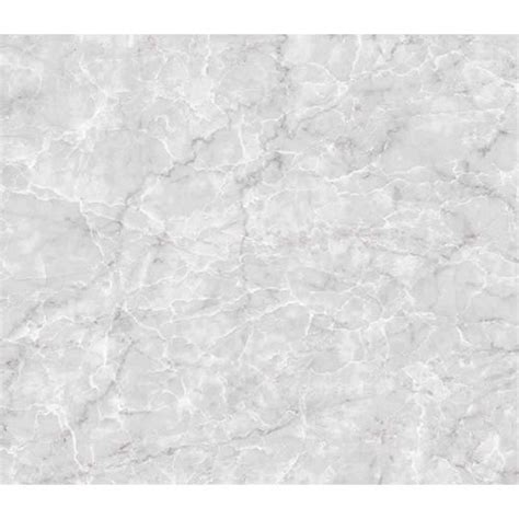 Glossy White Puladio Bianco Vitrified Floor Tile For Flooring Size 2