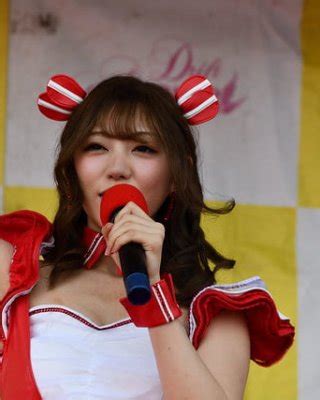 Armpit Fetishism Porn Pictures XXX Photos Sex Images Page