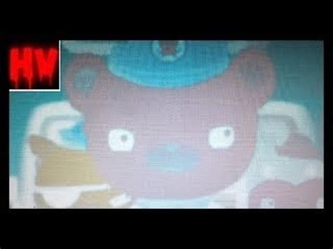 Octonauts Theme Song Lyrics : I Really Did That? - Jody Whitesides : Lyrics for top songs by ...