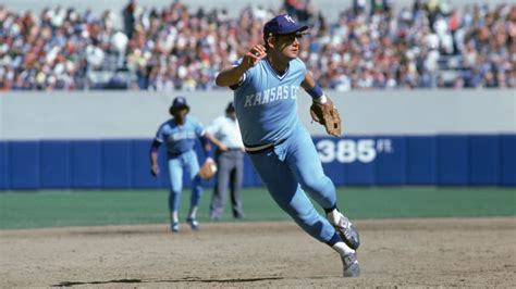 Royals Bring Back Full Powder Blue Uniforms For Season Oggsync