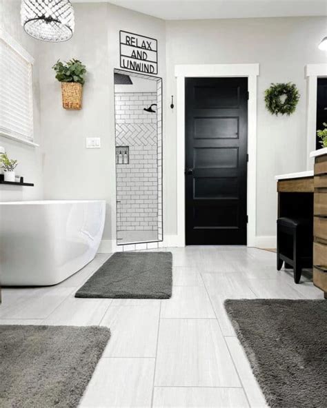 21 Classy Herringbone Subway Tile Rooms You Need to See