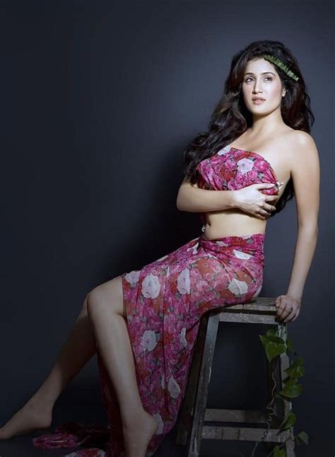 Photos Of Sagarika Ghatge Zaheer Khan Wife Whom We Saw In Chak De India