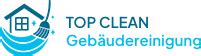 Startseite Top Clean Geb Udereinigung