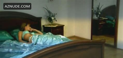 Zhena Po Kontraktu Nude Scenes Aznude