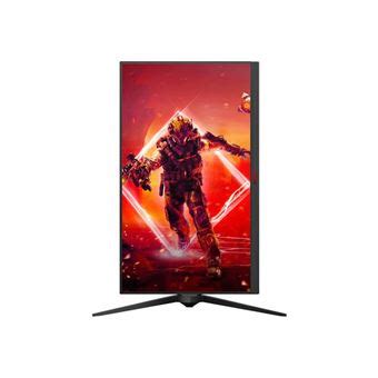 AOC AGON AG275QXN AG5 Series écran LED jeux 27 2560 x 1440