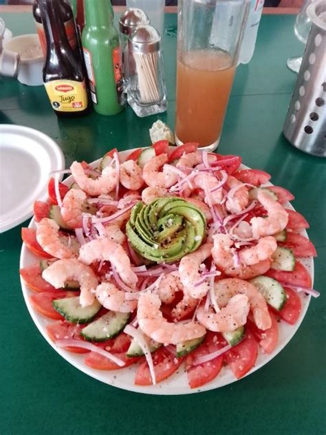 Una Noche Hot Disfrutar Al M Ximo Tlajomulco De Z Iga