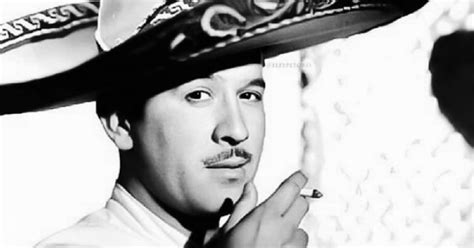 Así Se Ve La Mítica Mansión De Pedro Infante En Mérida Que Se Convirtió En Un Hotel Infobae