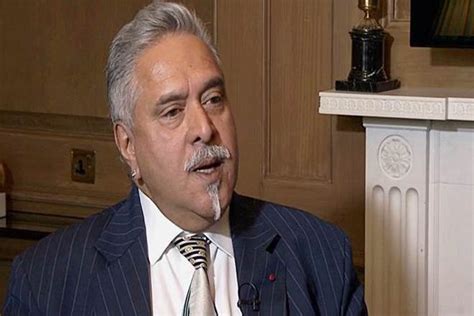 Kingfisher Airlines Case Vijay Mallya Led Now Defunct Luxury Carrier