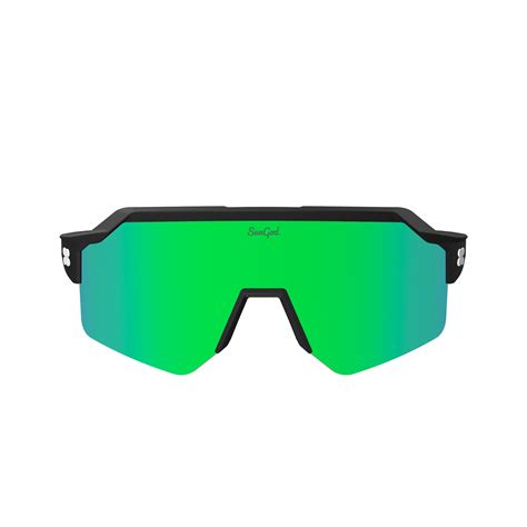 Womens Cycling Sunglasses Sungod Performance Sunglasses