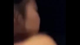 Nepali Bhalu Sex Scandal Part 2 XNXX