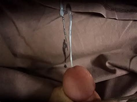 mi eyaculación ohh orgasmo perfecto XVIDEOS