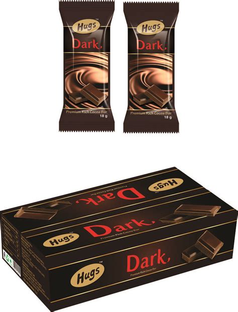 INDIAN CHOCOLATE http://www.shellzoverseas.com/ | Bar