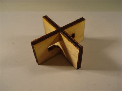 Panel Joinery 10